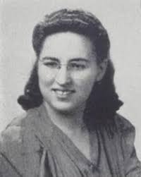 THOSE PASSED FROM (May 1, 2020 -- April 30, 2021