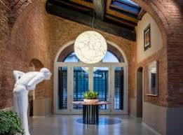 556 likes · 323 were here. Die 10 Besten Hotels In Piacenza Italien Ab 53