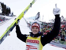 Hotel tauernhof in kleinarl ski amade. Morgensterns Metamorphose Sport A Z
