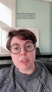 #stitch with @Jordie van den Berg Landlord maths #HousingCrisis #Renting  #Australia [VIDEO DESCRIPTION: Brief stitch of The Project TV show. Three  panel hosts have a discussion. The video has added ...