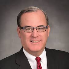 Clean Energy Appoints Patrick J. Ford to Board of Directors