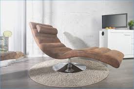 Wohnzimmer Relaxliege Wohnzimmer Relaxliegewohnzimmer Relaxliegewohnzimmer2personen Relaxliegewohnzimmerbraun Relaxliege Relaxliege Relaxen Wohnzimmer