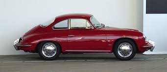 Want to see more posts tagged #porsche 356? Porsche 356 Stuttcars Com