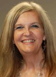 Jamie (Fialkowski) Genzer of Wellston, Oklahoma, was a loan officer with  the Federal Employees Credit Union when the bomb exploded in 1995. Today,  September 12th, would have been her birthday. To learn