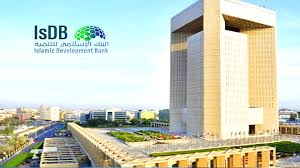 فتح باب التقديم للمنح الدراسية من البنك الاسلامي للتنمية للعام الدراسي 2021/2022. ØµØ­ÙŠÙØ© Ø§Ù„Ø£ÙŠØ§Ù… 20 Ù…Ù„ÙŠÙˆÙ† Ø¯ÙˆÙ„Ø§Ø± Ù…Ù† Ø§Ù„Ø¨Ù†Ùƒ Ø§Ù„Ø¥Ø³Ù„Ø§Ù…ÙŠ Ù„Ù…ÙƒØ§ÙØ­Ø© ÙƒÙˆØ±ÙˆÙ†Ø§ Ø¨Ø§Ù„ÙŠÙ…Ù†