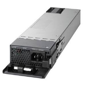 Fuente de Poder Cisco PWR-C1-1100WAC V01 Producto de Segundo Uso