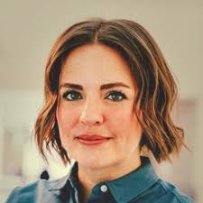 Over the next 25 years, Edmonton will need nearly 40,000 units of  affordable housing, from deeply subsidized social housing to near-market  rentals.