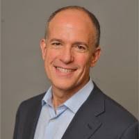 Douglas Korn's Instagram, Twitter & Facebook