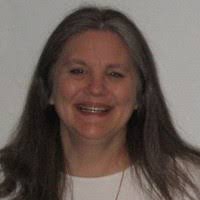 Kerry Hendrickson Email & Phone Number