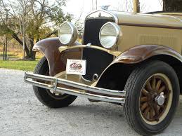 Image result for Coolie Blue 1930 Chrysler