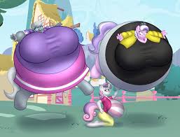 Apr 24, 2020 · eiken rps my little pony rps paranorman rps yatterman rps monster musume soul eater jackie chan adventures rps akame ga kill sword art online miss kobayashi's dragon maid dreamworks madagascar kung fu panda how to train your dragon monsters vs aliens shrek hotel transylvania don bluth looney tunes Thicc Little Ponies Body Inflation Know Your Meme