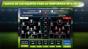 Once the emulator is installed, . Championship Manager 17 Mod Apk 1 2 1 2 Descarga Full 2016