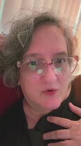 💕The Friday Poem💕 Here is a video of me reading my poem called 'A New  Kind of Politics' It is from a collection of poems called Finding Love  Everywhere (published by Hay