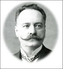 Gonorrhea Treatment along the Centuries: Terebinth, Cubeb and Copaiba