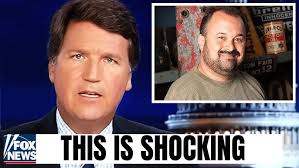 DicE X Harley-Davidson