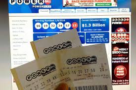 Includes all powerball drawings beginning 10/7/2015 through 12/30/2020. Powerball Jackpot Live Stream When Is The Next Lottery Drawing And How To Watch For Results