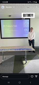 Beatriz Walker Barbadillo