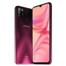 Shop on our website today and get your favorite mobile phones at an affordable price. Infinix Hot 10 Lite Mobilezone Ghana
