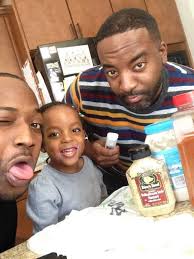 DAVID TAYLOR Obituary (2014)