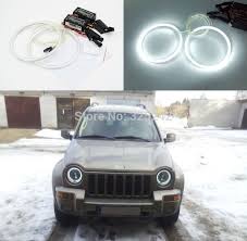 Image result for Bright White 2012 Patriot