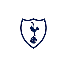 Tottenham hotspur wallpaper with crest, widescreen hd background with logo 1920x1200px: Tottenham Hotspur Logo Digital Art By Vera Wahid