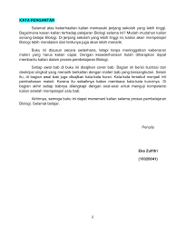 Check spelling or type a new query. Bahasa Lampung