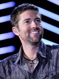 Sorry Josh I have been laid up and had to have surgery