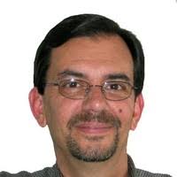 30+ "Mike Bramer" profiles