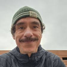 Gorburger (@Gorburger)