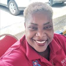 Trinidad and Tobago Police Service