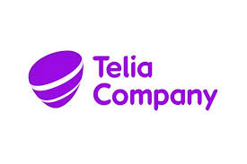 Unlike most of our competitors, we've grown organically ever since. Telia Company Joins Tcca Critical Communications Today