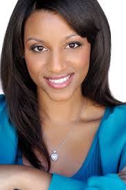 Ashley Wade's Instagram, Twitter & Facebook