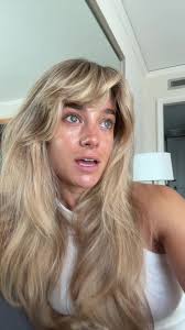 The Luckiest Little Frog Girl in the World