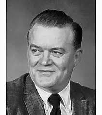 LONNIE ADAMS Obituary (1936