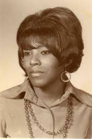 Dianna Haley Obituary (2024)