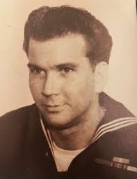 Obituary information for William David Clay