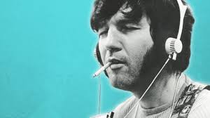 When Charlie Starr Met George Jones