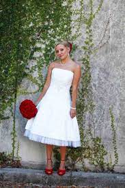 Looking for the perfect prom shoes or heels? Short Wedding Dresses Pinterest Red Wedding Dresses Short Wedding Dress Wedding Dresses Pinterest