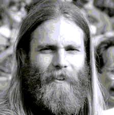 Traffic's Low Spark of High Heeled Boys song covers and performances