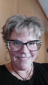 Michelle Lee McCutcheon (@Michelle.L.Halvorson.1) • Facebook