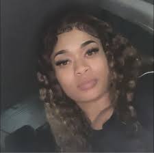 Double Cross TV Series Discussion