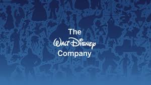 The Walt Disney Company Announces Strategic Reorganization