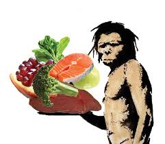 Epingle Sur Eat Clean