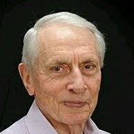 30+ "Jerry Metz" profiles