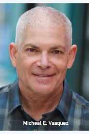 Did I What, Look? (Short 2024)