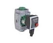 En Servicehandleiding ZentaSOL Upgrade - Remeha