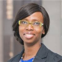 700+ "Funke" profiles