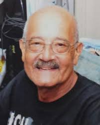 Stephen Poe Obituary (1941