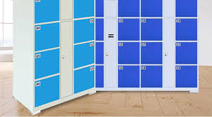 Hairstyle for men 2021 : Kode Batang 24 Pintu Otomatis Loker Elektronik Loker Kolam Renang Buy Kolam Renang Loker Elektronik Loker Kolam Renang Loker Barcode Elektronik Otomatis Loker Kolam Renang Loker Product On Alibaba Com