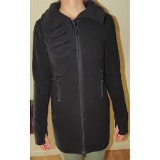 Jeans femme l'automne mince jambe droite bleu rouge. Manteau Tres Chaud Kramer